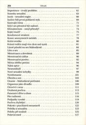 Sexu&aacute;ln&iacute; všehochuť