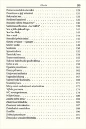 Sexu&aacute;ln&iacute; všehochuť