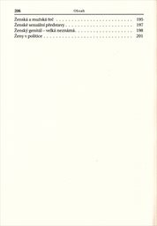 Sexu&aacute;ln&iacute; všehochuť