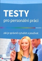 Testy pro personální práci