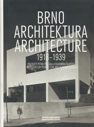 Brno