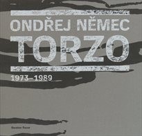 Ondřej Němec, Torzo