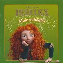 Rebelka