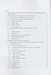 Management leteck&yacute;ch podniků - způsoby pořizov&aacute;n&iacute; dopravn&iacute;ch letadel