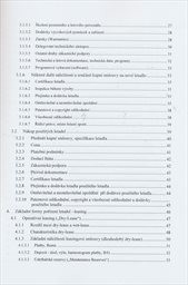 Management leteck&yacute;ch podniků - způsoby pořizov&aacute;n&iacute; dopravn&iacute;ch letadel