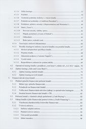 Management leteck&yacute;ch podniků - způsoby pořizov&aacute;n&iacute; dopravn&iacute;ch letadel