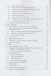 Management leteck&yacute;ch podniků - způsoby pořizov&aacute;n&iacute; dopravn&iacute;ch letadel