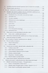 Management leteck&yacute;ch podniků - způsoby pořizov&aacute;n&iacute; dopravn&iacute;ch letadel