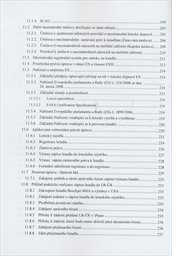 Management leteck&yacute;ch podniků - způsoby pořizov&aacute;n&iacute; dopravn&iacute;ch letadel