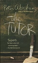 The tutor