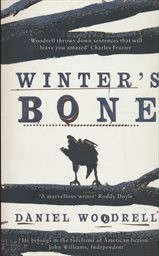 Winter's bone