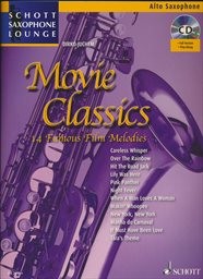 Movie classics