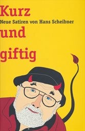 Kurz und giftig