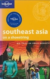 Southeast Asia