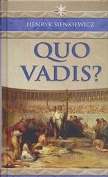 Quo vadis?