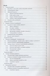 &Uacute;četnictv&iacute; podnikatelů v různ&yacute;ch pr&aacute;vn&iacute;ch form&aacute;ch