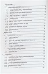 &Uacute;četnictv&iacute; podnikatelů v různ&yacute;ch pr&aacute;vn&iacute;ch form&aacute;ch