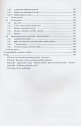 &Uacute;četnictv&iacute; podnikatelů v různ&yacute;ch pr&aacute;vn&iacute;ch form&aacute;ch