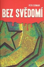 Bez svědomí