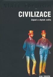 Civilizace