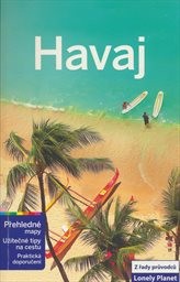Havaj