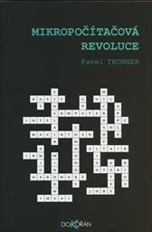 Mikropoč&iacute;tačov&aacute; revoluce