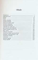 Mikropoč&iacute;tačov&aacute; revoluce