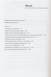 Mužsk&yacute; př&iacute;stup, aneb, Jak l&eacute;kaři manipuluj&iacute; se ženami