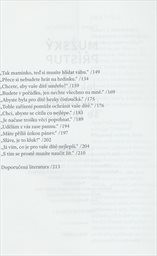 Mužsk&yacute; př&iacute;stup, aneb, Jak l&eacute;kaři manipuluj&iacute; se ženami