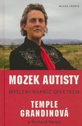 Mozek autisty