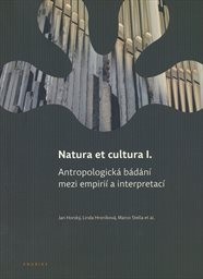 Natura et cultura
                        (I.,)
                    