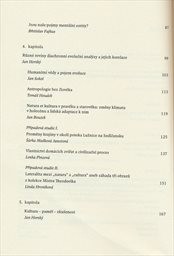 Natura et cultura
                        (I.,)
                    