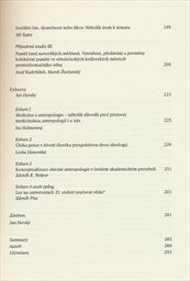 Natura et cultura
                        (I.,)
                    