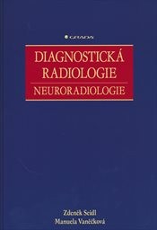 Diagnostick&aacute; radiologie