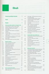 Diagnostick&aacute; radiologie