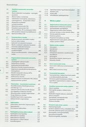 Diagnostick&aacute; radiologie