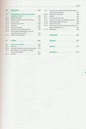 Diagnostick&aacute; radiologie