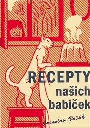 Recepty našich babiček