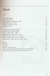 B&eacute;la Bart&oacute;k