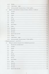 Anal&yacute;za současn&yacute;ch syst&eacute;mů sledov&aacute;n&iacute; a hodnocen&iacute; kvality a efektivity ve vzděl&aacute;v&aacute;n&iacute;