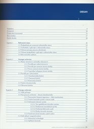Ověřen&iacute; &uacute;četn&iacute; z&aacute;věrky vybran&yacute;ch organizac&iacute; veřejn&eacute;ho sektoru