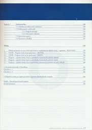 Ověřen&iacute; &uacute;četn&iacute; z&aacute;věrky vybran&yacute;ch organizac&iacute; veřejn&eacute;ho sektoru