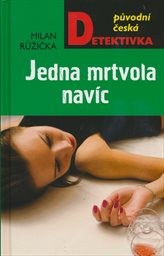 Jedna mrtvola navíc