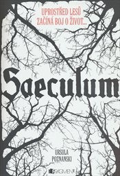 Saeculum