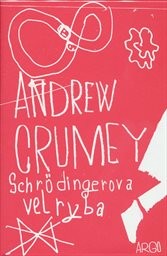 Schr&ouml;dingerova velryba