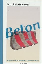 Beton