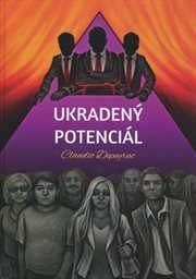 Ukraden&yacute; potenci&aacute;l