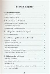 Ukraden&yacute; potenci&aacute;l