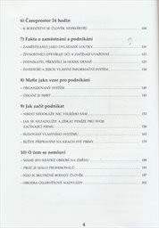 Ukraden&yacute; potenci&aacute;l