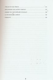 Ukraden&yacute; potenci&aacute;l